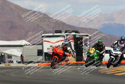 media/Feb-24-2023-Apex Assassins (Fri) [[1dfdb28110]]/Trackday 2/Session 3 (Turn 16)/